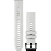 Garmin Quickfit 22 Mm Silikonarmband