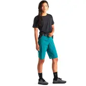 Specialized Outlet Trail Air Shorts