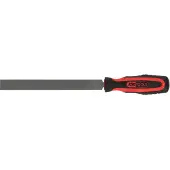 Ks Tools 157.0004 Fil 230 mm 1 st
