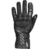 IXS Glasgow-ST 2.0 Damer Motorcykel Handskar