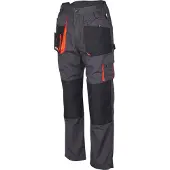 Ks Tools 985.0671