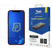 3mk Protection Samsung Galaxy A52 4G/5G A52s 5G – 3mk SilverProtection+