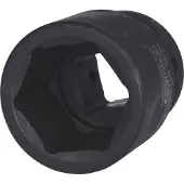 Ks Tools 5151334 515.1334 Kraft-hylsnyckelinsats 34 mm