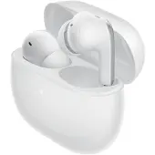 Xiaomi Redmi Buds 4 Pro Trådlösa Hörlurar