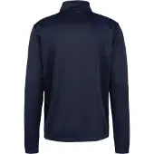 Puma Teamrise Training Jacka