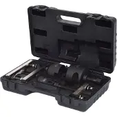 Ks Tools DSG kopplingsverktygssats, 4-delars 150.2420