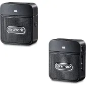 Saramonic Blink 100 B1 Trådlös Mikrofon