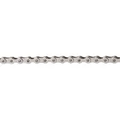 Xlc Carretera Cc-c21 Chain Silver 110 Links