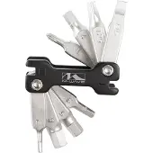 M-Wave Little 12 Multiverktyg