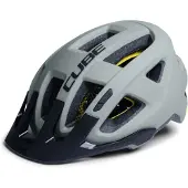 Cube Fleet Mtb-hjälm