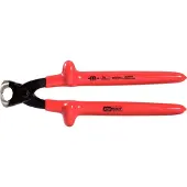 Ks Tools 1000 V Kniptång, 250 mm 117.1204