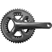 Shimano Tiagra Fc-4700 Vevparti