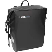 B-race Waterproof Sidoväska 20l
