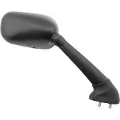 Vicma Yamaha Fz6 Fazer 08 Höger Backspegel