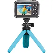 Vtech Kidizoom Studio - videokamera - 720p