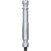 Ks Tools Fjäderspännare basenhet, 3990 kg 500.8756