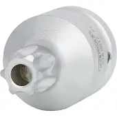 Ks Tools 515.0017 515.0017 Hylsauttag