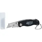 Ks Tools 9072173 907.2173 Fällkniv