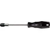 Ks Tools 911.1145 Bitskruvmejsel 1/4