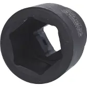Ks Tools 5151742 515.1742 Kraft-hylsnyckelinsats 42 mm