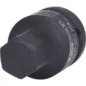 Ks Tools 9110908 911.0908 Kraft-hylsnyckelinsats