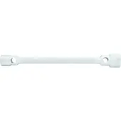 Ks Tools LASTBILSHJULMUTTERNYCKEL, 24x38 mm 518.0971