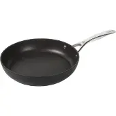 Ballarini Alba Albg0l0.24u Stekpanna 24 Cm