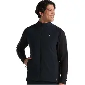 Specialized Outlet Legacy Alpha Väst
