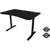 AROZZI Arena Fratello Gaming Skrivbord
