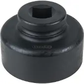 Ks Tools 4603375 460.3375 Axelmutter-nyckel