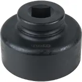 Ks Tools 4603405 460.3405 Axelmutter-nyckel