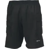 Joma Protect Shorts