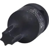 Ks Tools 911.0933 911.0933 TORX Kraft-hylsnyckelinsats T 55 1/2