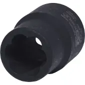 Ks Tools 9131467 9131467 Kraft-hylsnyckelinsats 14.0 mm 1/2 1/2
