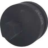 Ks Tools 4500476 450.0476 Inner-sexkantig Hylsauttag 17.0 mm 17 mm 1