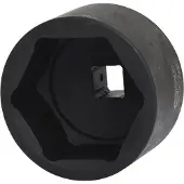 Ks Tools 5151795 515.1795 Sexkant Kraft-hylsnyckelinsats 95 mm 95 mm 1