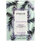Payot Morgonmask Tonåringar Dröm