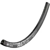 Dt Swiss R 470 Disc Fälg