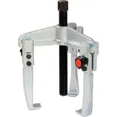 Ks Tools 6301704 Avdragare Spännområde 85-225 mm Antal hakar 3
