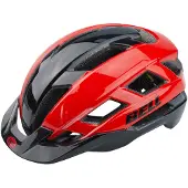 Bell Falcon Xrv Mips 2023 Mtb-hjälm