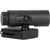 Streamplify Webcam