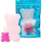 Beauty Blender The Sweetest Blend Bear Necessities Cleansing Set Borstrengöringsmedel 1 st