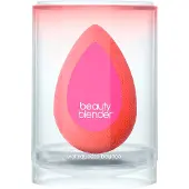 Beauty Blender Svampar SminksvamparFräck 1 Stycke (149,00 kr / 1 Stycke)