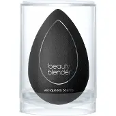 Beauty Blender Pro Sminksvamp 1 st