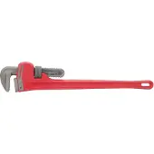 Ks Tools 111.3500 1113500 rörtång
