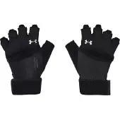 Under Armour Weightlifting Träningshandskar