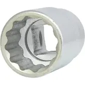 Ks Tools 9113542 9113542 Hylsauttag