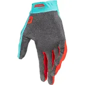 Leatt 1.5 GripR Motocrosshandskar