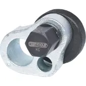 Ks Tools 670.0241 Skruvutdragare, Ø 5-20mm