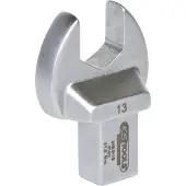 Ks Tools 5162113 U-nyckel 13 mm
